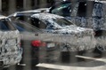 2013-BMW-3-4-Series-Convertible-13_thumb.jpg?imgmax=800