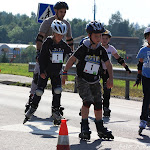 13.08.11 SEB 5.Tartu Rulluisumaraton - lastesõidud - AS13AUG11RUM171S.jpg