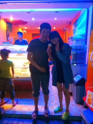 [IMG_20140215_203437%255B3%255D.jpg]