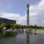 2012-06-30_11-59-00_226.jpg