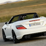 2012 Mercedes-Benz  SLK 55 AMG 031.jpg