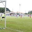 056 - Selecao de Pompeu 1 X 4 Vila Nova.JPG