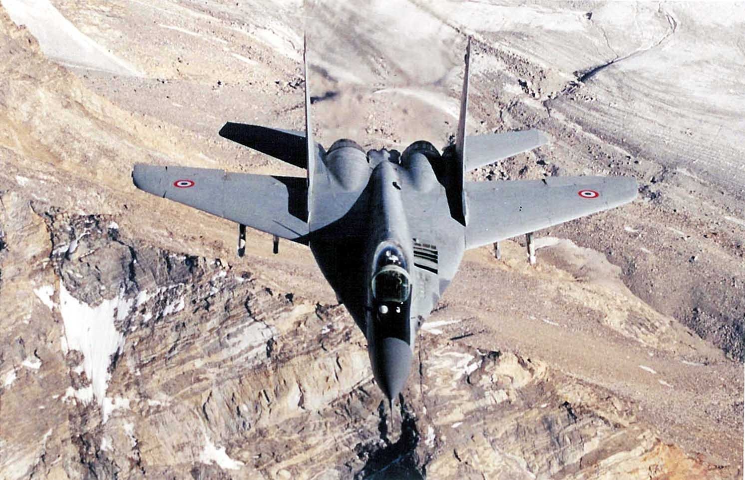 [MiG-29-Fulcrum-IAF-012.jpg]