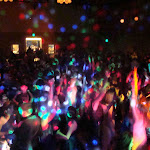 DSC08179.JPG