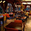 – Restaurant de Hostería Los Notros
Glaciar Perito Moreno - Patagonia Argentina – Restaurant de Hostería Los Notros
Glaciar Perito Moreno - Patagonia Argentina