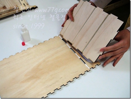 커피박스DSC01054-20121012-152905 커피박스DSC01054-20121012-152905
