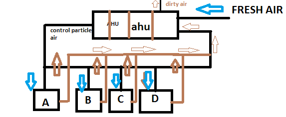 [image8.png]