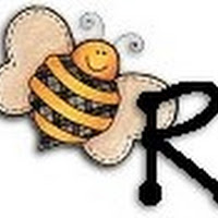 BeeByT-r.jpg
