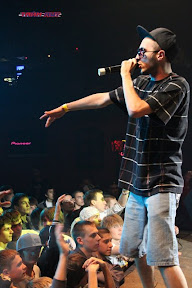 IMG_6352.JPG