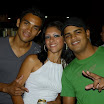 Pompeu MG - Galera da Tarraxinha 201.JPG