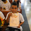 431 - Primeira Comunhao.JPG