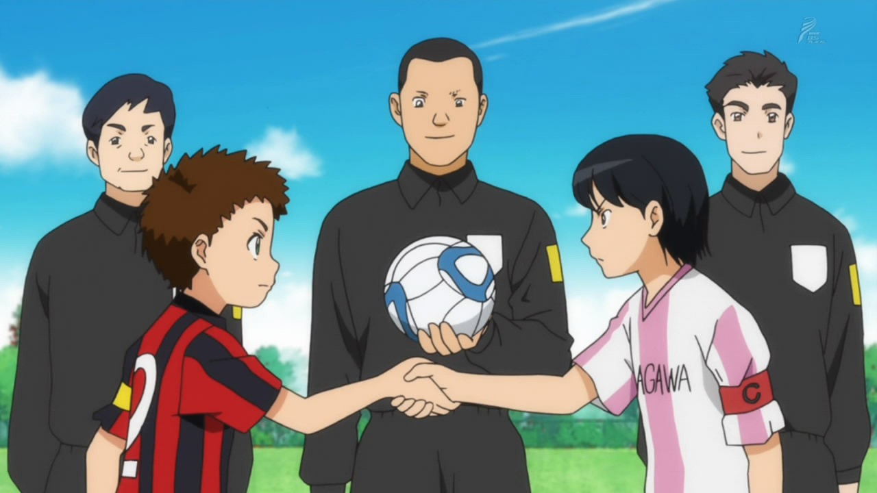 [Doremi-Oyatsu-Ginga-e-Kickoff---08-1%255B58%255D.jpg]