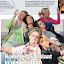 21-09-2011 GC-frontpage.jpg