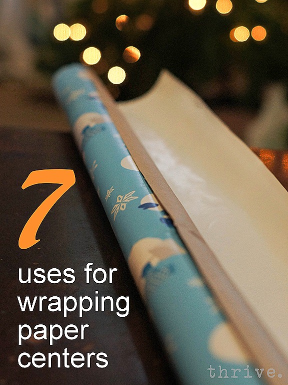 [wrapping.paper%255B13%255D.jpg]
