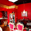 Szalon Looking Through from Gold Room to Red.jpg