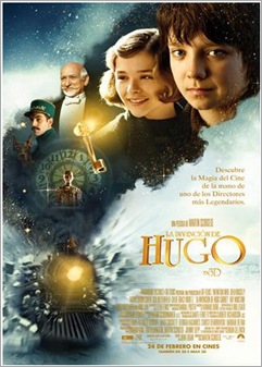 flyingparanoias_la-invencion-de-Hugo flyingparanoias_la-invencion-de-Hugo