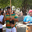 X_IntercambioCapoeiraFelixlandia-34.JPG