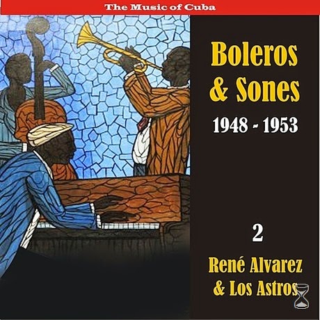 [the-music-of-cuba-boleros-sones-recordings-1948-1950-vol-2%255B7%255D.jpg]