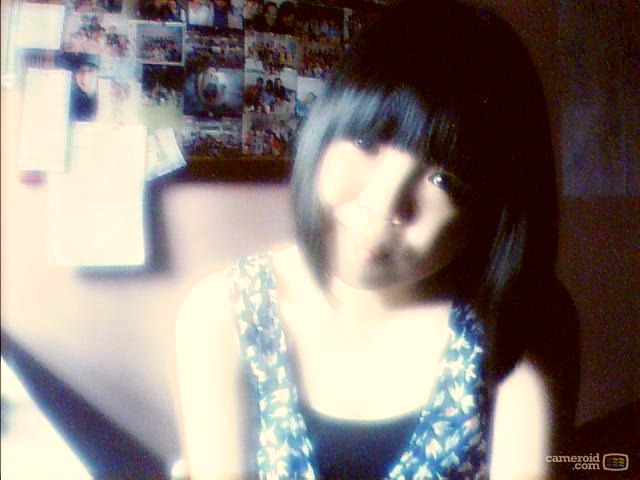 [snapshot%25287%2529%255B14%255D.jpg]
