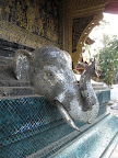 Wat Xieng Thong
