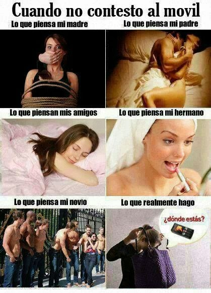 Imágenes Divertidas Imágenes Divertidas