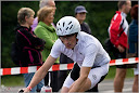 Roth_2010_157.jpg