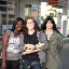 48er-2011-30-07-2011_19-57-49.jpg