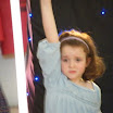 Jos 4th Birthday 036.JPG
