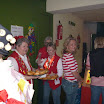 P1000151.JPG