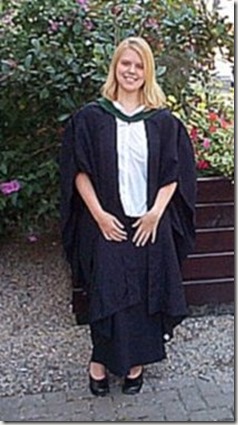 graduation 2 graduation 2