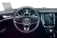 Volvo-Concept-Coupe-43_thumb.jpg?imgmax=800
