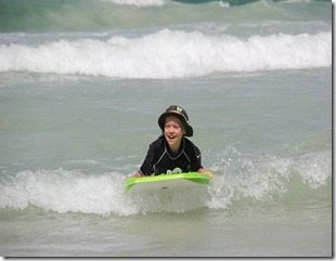 IMG_1462 IMG_1462