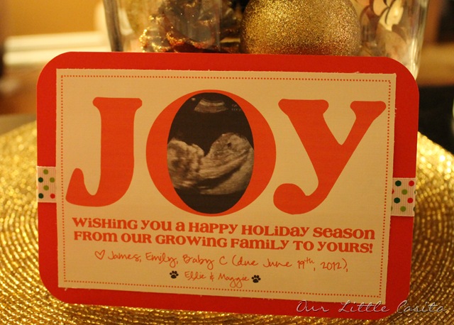 [Christmas2011%2520006%255B9%255D.jpg]