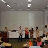 cultural highlights_0013.jpg
