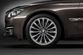 2013-BMW-7-Series-205