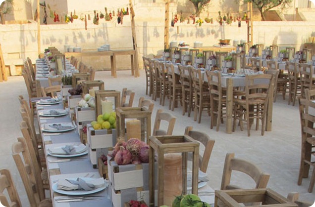 borgo-egnazia-hotel59 borgo-egnazia-hotel59