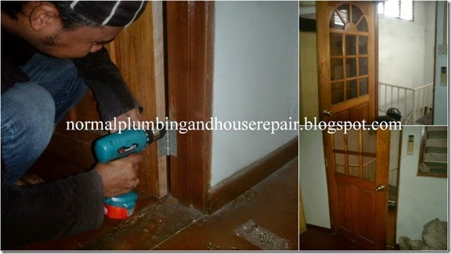 kecik kan pintu2 kecik kan pintu2
