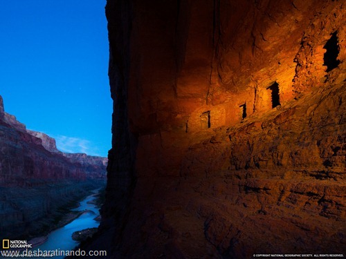 wallpapers national geographic desbaratinando (31) wallpapers national geographic desbaratinando (31)