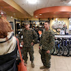 DSCN0506.JPG