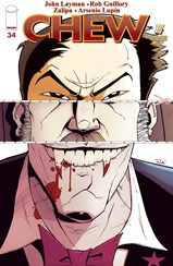 Chew_34_01_zalipa.arsenio.lupin.howtoarsenio.blogspot.com Chew_34_01_zalipa.arsenio.lupin.howtoarsenio.blogspot.com