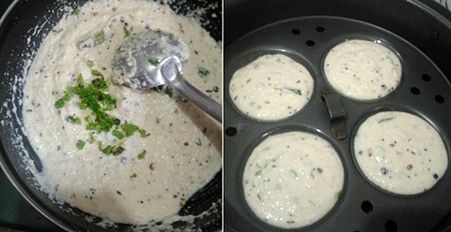 [rava%2520idli%2520tile3%255B3%255D.jpg]