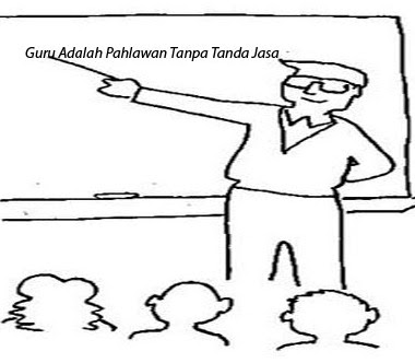 guru adalah pahlawan tanpa tanda jasa.jpg
