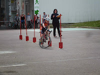 DSCF9454.JPG