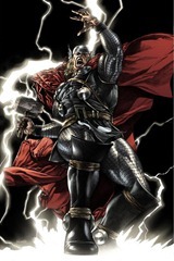 Thor_607