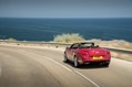 Bentley-Continental-GT-V8-S-19 Bentley-Continental-GT-V8-S-19