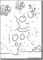 unir puntos (304)