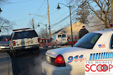 Structure Fire At 178 Maple Ave - DSC_0614.JPG