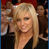ashlee_simpson1.jpg