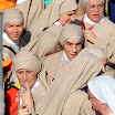 wyd_madrid_55.jpg