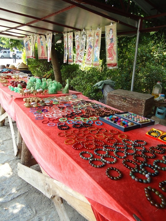 [DSC06814%255B2%255D.jpg]